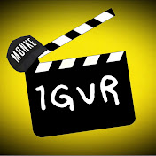 1GVR channel picture