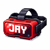 JaysXtremeGaming channel picture